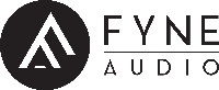 Fyne Audio