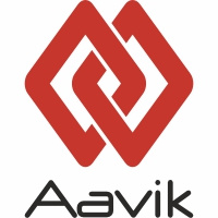 AAvik