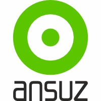 Ansuz