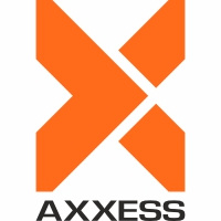 Axxess