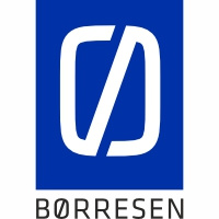 Borresen