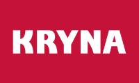 Kryna