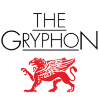 Gryphon Audio