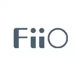FiiO Audio