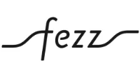 Fezz Audio