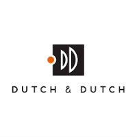 Dutch & Dutch