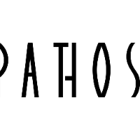 Pathos