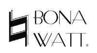 BonaWatt