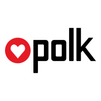 Polk Audio