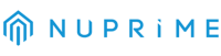 NuPrime