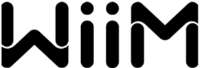 Wiim